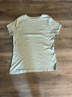 A New Day Women’s Light Blue Shirt